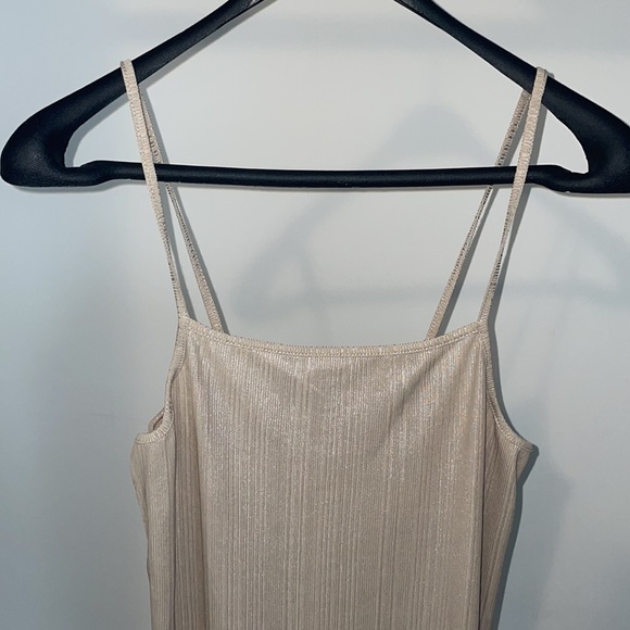 ZARA DRESS - Picture 2 of 7